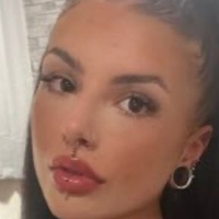 Hannah F Nude