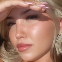 Hannah Fields Nude