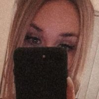 Hannah From Burnley Nude
