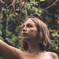 Hannah__g15 Nude