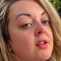 Hannah Holt Nude