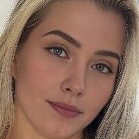 Hannah Jansen Nude