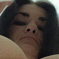 Hannah Jayne Nude