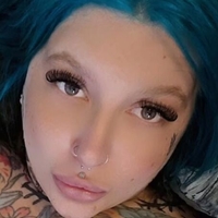 Hannah_katana_ Nude