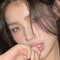 Hannah Kim Nude