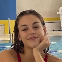 Hannah Kuchler Nude