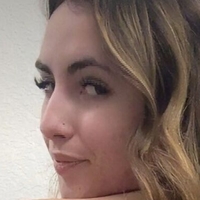 Hannah Lopez Nude