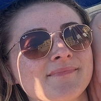 Hannah Lowther Nude