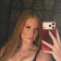 Hannah Lynne Nude