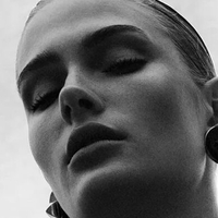 Hannah Mary Hodgkinson Nude