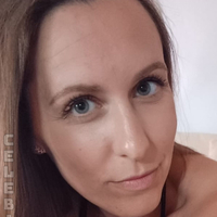 Hannah Mave Nude