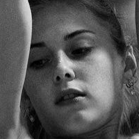 Hannah Meul Nude