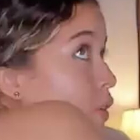 Hannah__mfc Nude