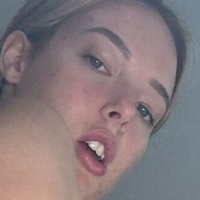 Hannah Millie Nude