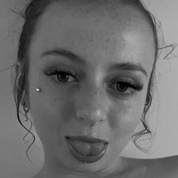 Hannah Parkerr Nude