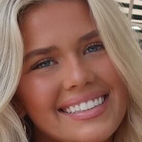 Hannah Patton Nude