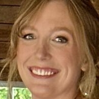 Hannah Pearl Davis Nude