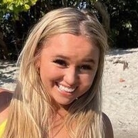 Hannah Poole Nude
