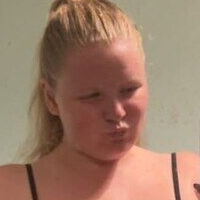 Hannah Purkiss Nude