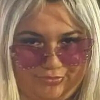 Hannah R Nude