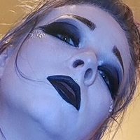 Hannah Rebel Corvin Nude