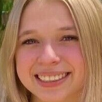 Hannah Schell Nude