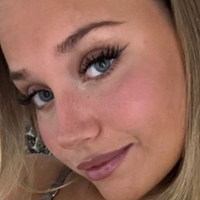 Hannah Schotter Nude