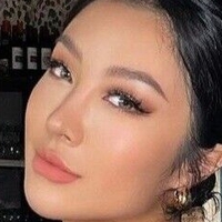 hannah_shang Nude