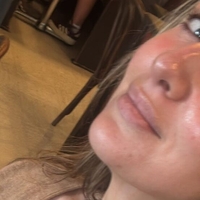 Hannah Stella Nude