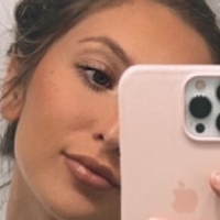 Hannah Sunderland Nude
