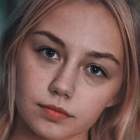 Hannah Todor Nude