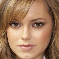 Hannah Tointon Nude