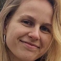 Hannah Tulnik Nude