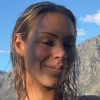 Hannah uncensored Nude