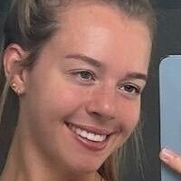 Hannah Willis Nude