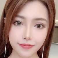 Hannah Yap Nude