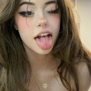 hannah0w0 Nude