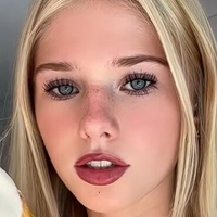 hannahanderrson Nude