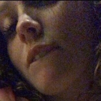 Hannahblanco1 / Hannahbae79 Nude