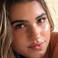 hannahchambers Nude