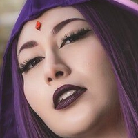 hannahcosplay Nude