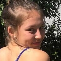 hannahcres Nude