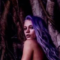 hannahdoll Nude