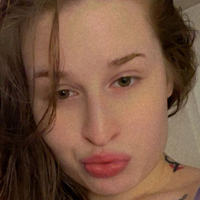 hannahfperry Nude