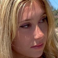 hannahhitchner Nude
