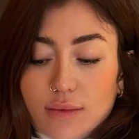 Hannahjanehotchkiss Nude