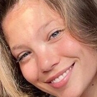 hannahjones06 Nude