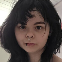 Hannahkeinplan Nude