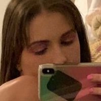 hannahlee Nude