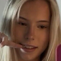 Hannahlilyfrostt Nude
